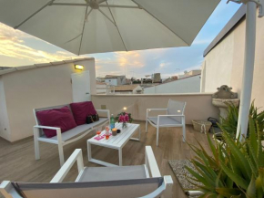 Suite23_Ortigia
